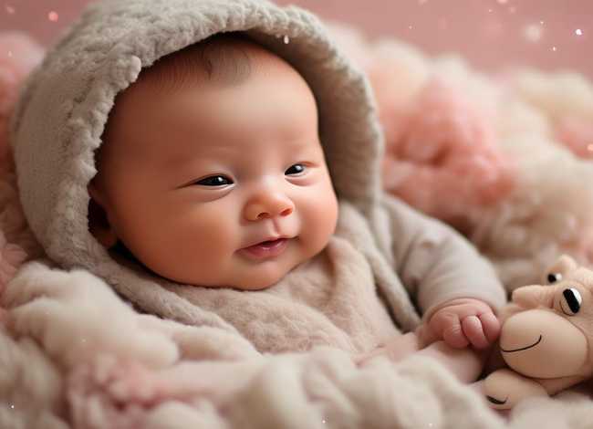 二月龄宝宝故事、二月龄宝宝故事视频 二月龄宝宝故事、二月龄宝宝故事视频