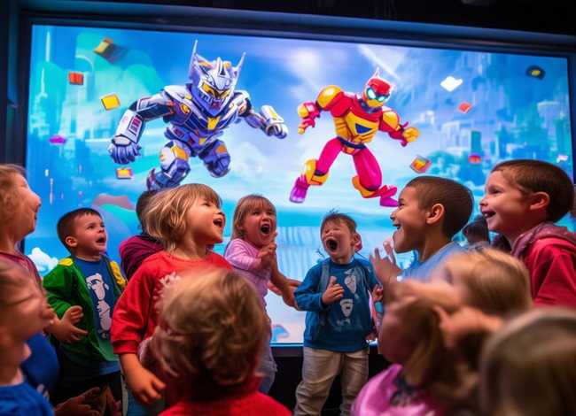 变形金刚儿童故事3-6岁完整版、变形金刚故事大全文字版