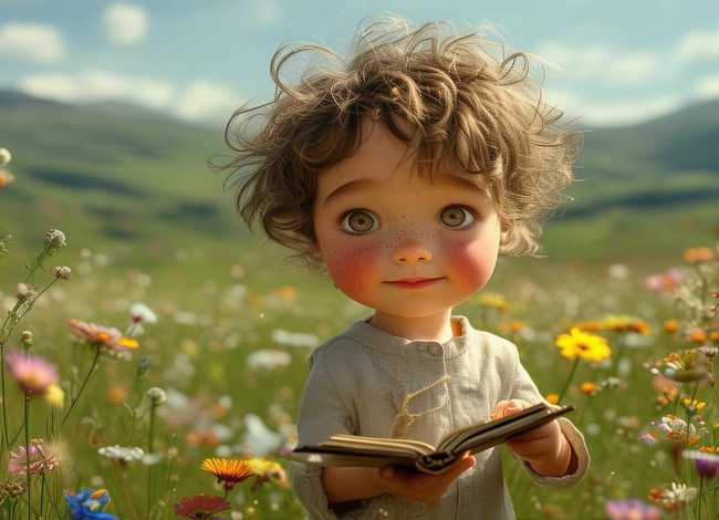 诚实的孩子原文故事图片、诚实的孩子原文故事图片高清 诚实的孩子原文故事图片、诚实的孩子原文故事图片高清