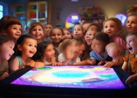 儿童英语故事在线听免费，少儿英语故事在线听免费