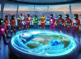 超级飞侠的故事视频 超级飞侠的故事视频在线观看