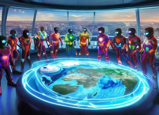 超级飞侠的故事视频 超级飞侠的故事视频在线观看 超级飞侠的故事视频 超级飞侠的故事视频在线观看