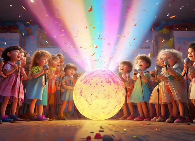 儿童故事大赛视频(少儿故事大赛视频) 儿童故事大赛视频(少儿故事大赛视频)