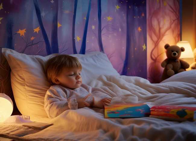 晚安儿童睡前故事在线听;晚安故事大全睡前故事在线收听 晚安儿童睡前故事在线听;晚安故事大全睡前故事在线收听