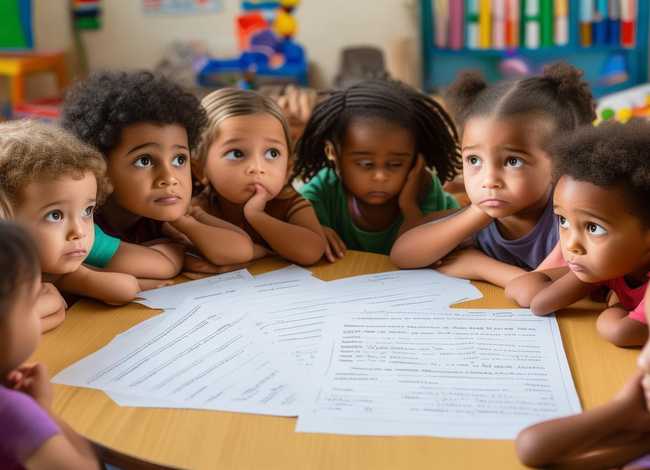 儿童美人鱼故事动画片；播放儿童美人鱼动画片