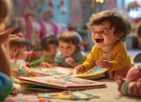 小孩讲故事大全免费听、三岁小孩讲故事大全免费听