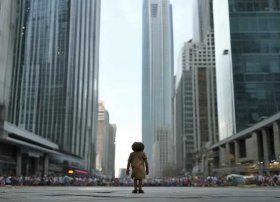 小人物故事完整版（小人物故事完整版图片）