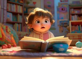 儿童故事1岁故事免费听、讲故事大全免费听一岁