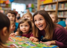 幼儿小故事分享，幼儿小故事分享文案