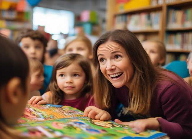 幼儿小故事分享，幼儿小故事分享文案