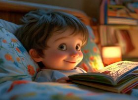 4岁睡前故事100首、4岁睡前故事100首连续播放