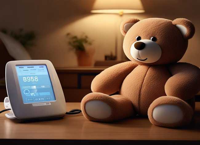 波比熊故事机售后电话；波比熊官网售后电话