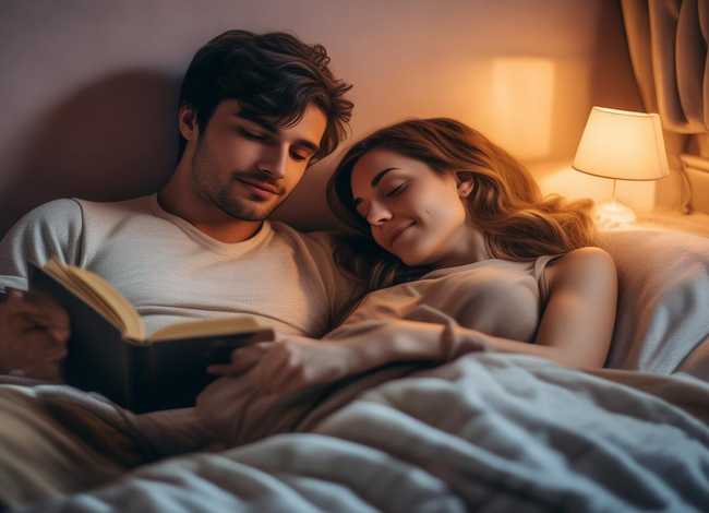 睡觉前的小故事哄女朋友,睡前小故事哄女朋友睡觉的 睡觉前的小故事哄女朋友,睡前小故事哄女朋友睡觉的