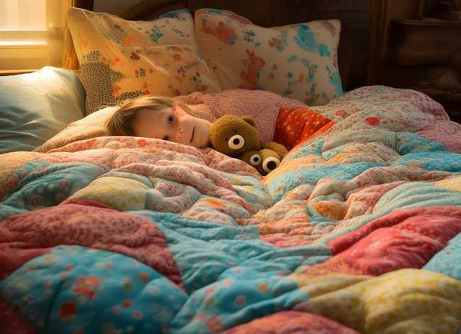 有关被子的儿歌 - 有关被子的儿歌歌词 有关被子的儿歌 - 有关被子的儿歌歌词