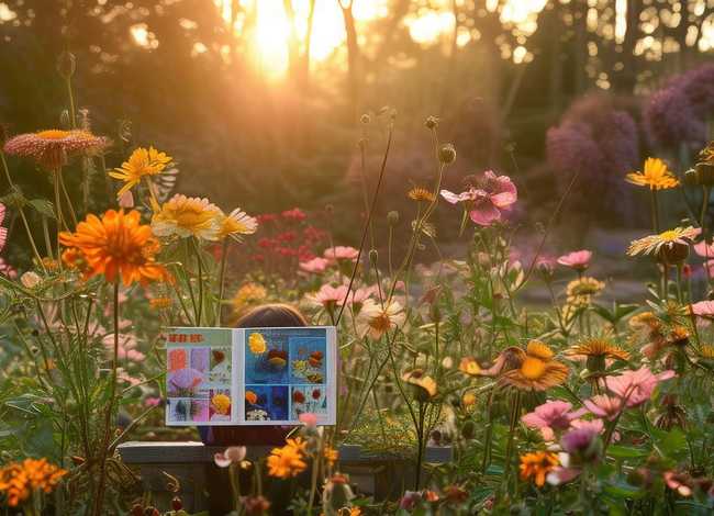 百花故事免费阅读;百花故事免费阅读小说 百花故事免费阅读;百花故事免费阅读小说
