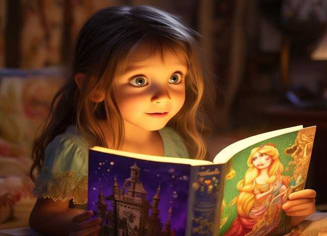 睡前故事公主故事大全,睡前故事公主故事大全在线阅读 睡前故事公主故事大全,睡前故事公主故事大全在线阅读