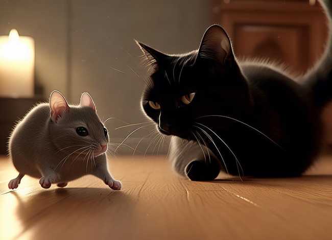 老鼠和猫 故事;老鼠和猫 故事内容 老鼠和猫 故事;老鼠和猫 故事内容