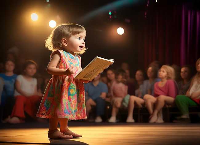 儿童上台讲故事3-5分钟,幼儿上台讲故事 儿童上台讲故事3-5分钟,幼儿上台讲故事