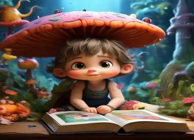 儿童的童话故事书推荐，少儿童话书推荐