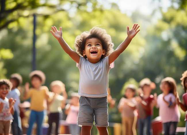 儿童励志小故事500字、儿童励志小故事100字左右 儿童励志小故事500字、儿童励志小故事100字左右