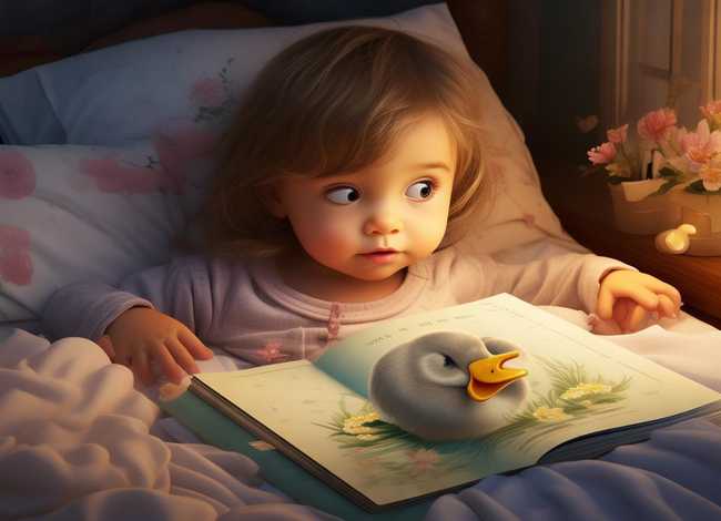 儿童故事大全睡前故事丑小鸭(睡前故事幼儿故事大全丑小鸭) 儿童故事大全睡前故事丑小鸭(睡前故事幼儿故事大全丑小鸭)