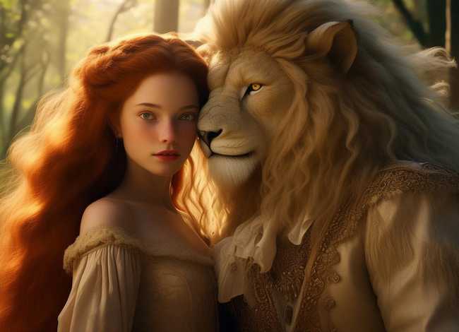 美女与野兽2(美女与野兽2017演员表) 美女与野兽2(美女与野兽2017演员表)