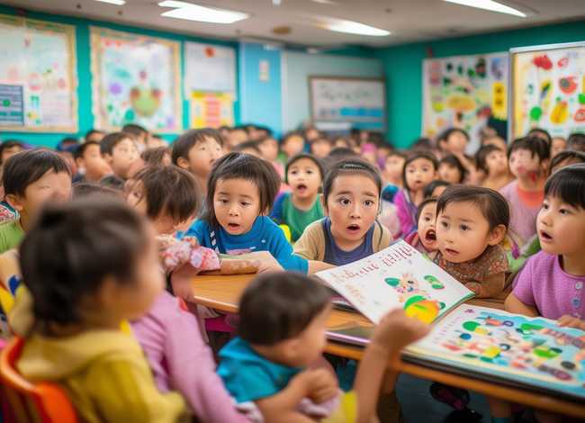 儿童故事大全讲故事ppt,二年级儿童故事ppt 儿童故事大全讲故事ppt,二年级儿童故事ppt