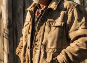 故事 名词解释 故事名词解释夹袄