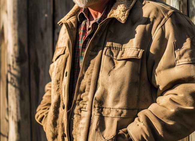 故事 名词解释 故事名词解释夹袄 故事 名词解释 故事名词解释夹袄