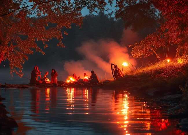 红色故事朗诵背景音乐,红色故事朗诵背景音乐舒缓 红色故事朗诵背景音乐,红色故事朗诵背景音乐舒缓