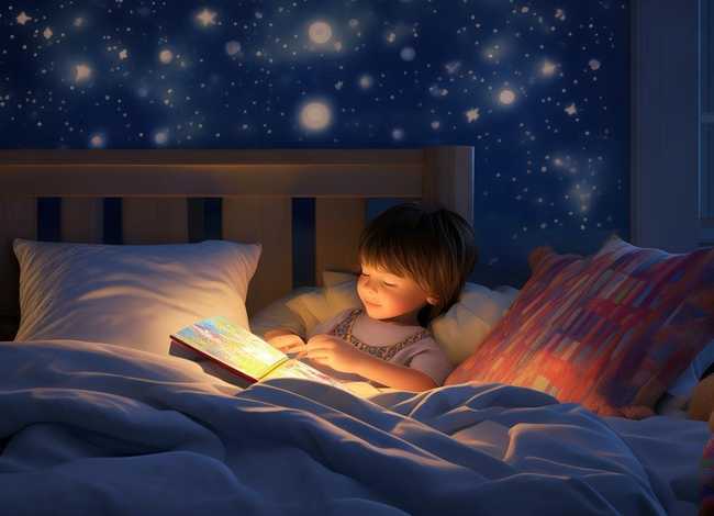 儿童睡前故事连播6-12岁,睡前故事儿童完整6-12岁催眠连播 儿童睡前故事连播6-12岁,睡前故事儿童完整6-12岁催眠连播