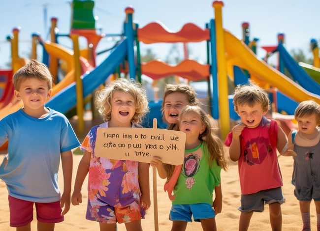 儿童冷笑话、儿童冷笑话6-12岁 儿童冷笑话、儿童冷笑话6-12岁