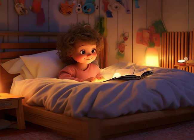 睡前儿童故事在线听故事 - 儿童睡前故事在线听 睡前儿童故事在线听故事 - 儿童睡前故事在线听