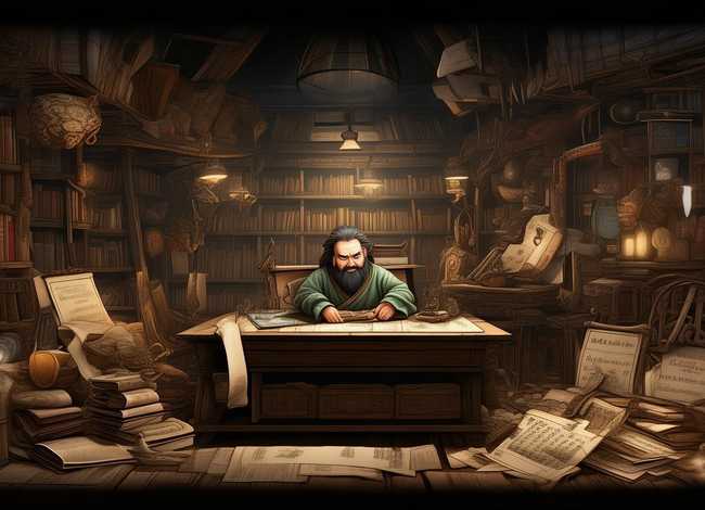 老梁故事汇全集、老梁故事汇全集哪里看 老梁故事汇全集、老梁故事汇全集哪里看