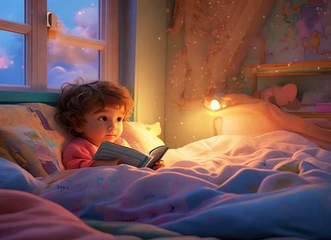 儿童睡前故事100篇完整版、儿童睡前故事完整版100集