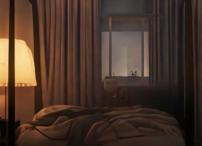 睡前伤感故事音频大全、睡前伤感故事音频大全在线听 睡前伤感故事音频大全、睡前伤感故事音频大全在线听