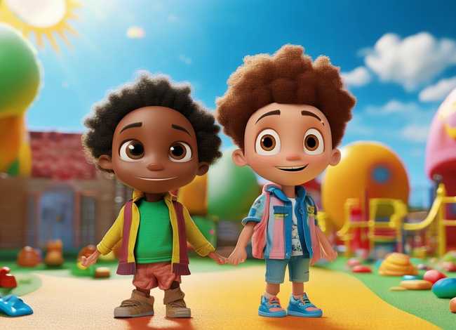 谁怕谁儿童故事mp3;谁怕谁幼儿故事视频 谁怕谁儿童故事mp3;谁怕谁幼儿故事视频