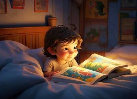 简单的儿童故事大全100篇、儿童故事大全100篇睡前故事