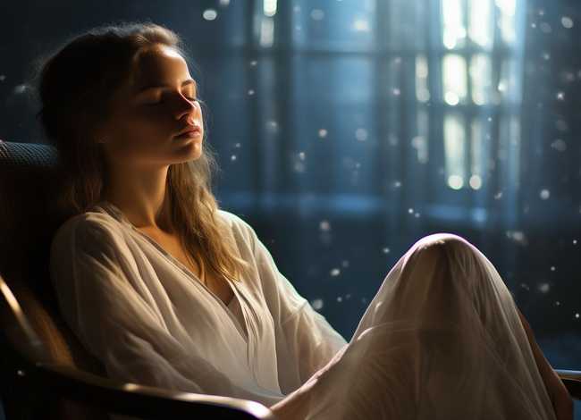 在线观看呼吸故事，在线观看呼吸故事电影