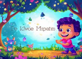 帆幼儿故事ppt（幼儿故事幻灯片课件）