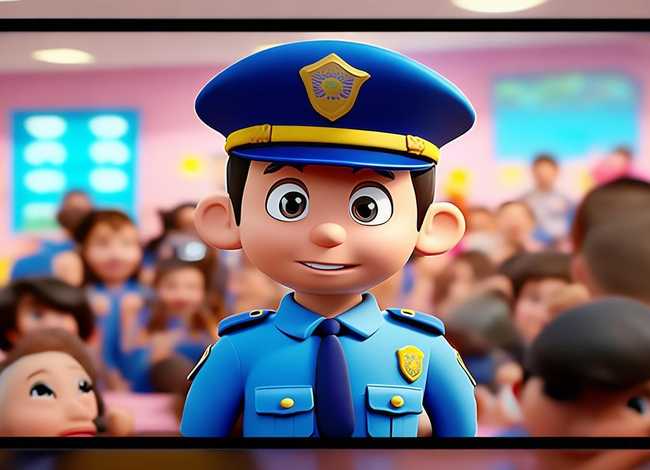 警察叔叔儿童动画片免费观看、警察叔叔儿童动画片免费观看国语 警察叔叔儿童动画片免费观看、警察叔叔儿童动画片免费观看国语