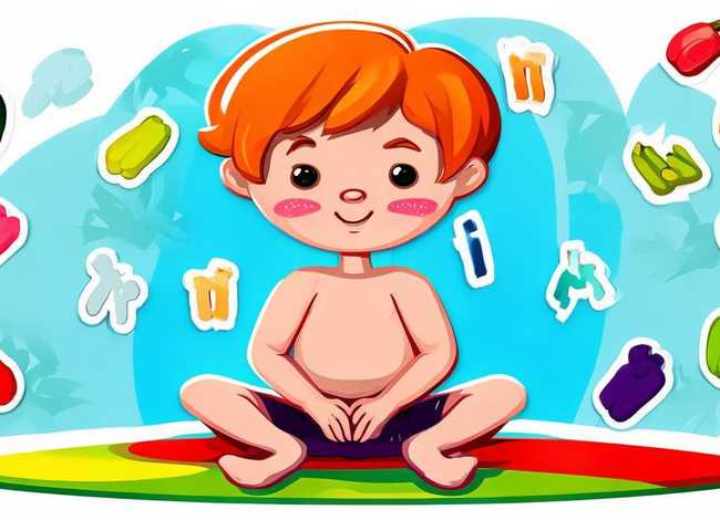 有关身体的幼儿故事、有关身体的幼儿故事简短 有关身体的幼儿故事、有关身体的幼儿故事简短