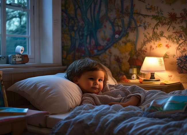 儿童故事大全睡前故事mp3在线听;儿童故事大全睡前故事mp3 儿童故事大全睡前故事mp3在线听;儿童故事大全睡前故事mp3