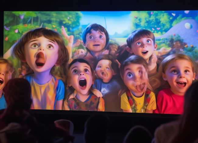 播放幼儿故事电影 播放幼儿故事电影视频 播放幼儿故事电影 播放幼儿故事电影视频