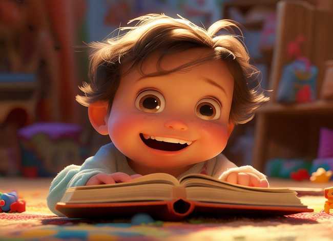 简短英文儿童故事2分钟 - 幼儿简短英文小故事2分钟 简短英文儿童故事2分钟 - 幼儿简短英文小故事2分钟