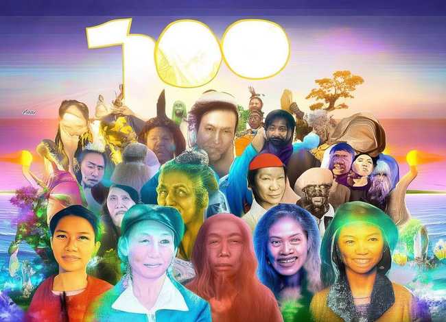 100个励志故事；100个励志故事这本书的感悟