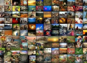 成长故事100篇，经典成长故事100篇