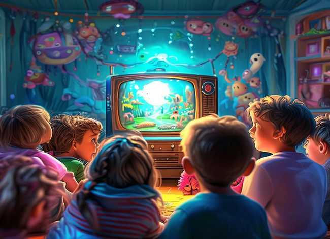 故事会儿童版大全,故事会视频大全 故事会儿童版大全,故事会视频大全