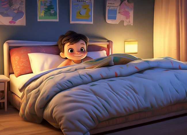 宝宝英语睡前故事 宝宝英语睡前故事文字版 宝宝英语睡前故事 宝宝英语睡前故事文字版