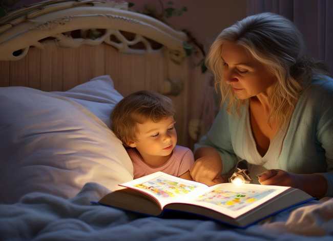 长篇故事哄睡、读文哄睡故事长篇文章 长篇故事哄睡、读文哄睡故事长篇文章